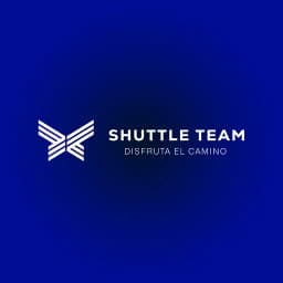 Shuttle Team