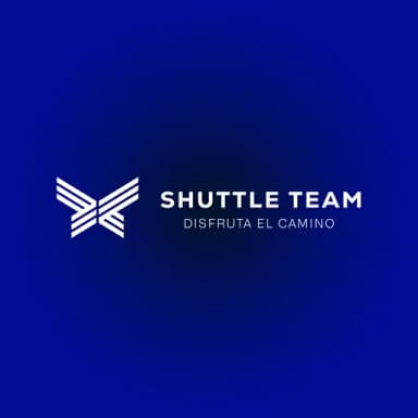 Shuttle Team