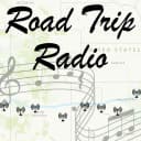 Road Trip Radio