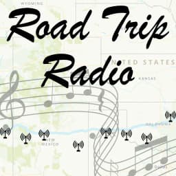 Road Trip Radio