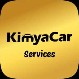 KimyaCar Services