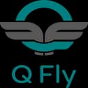 Q fly