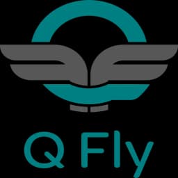 Q fly