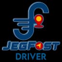 JEGFAST Driver