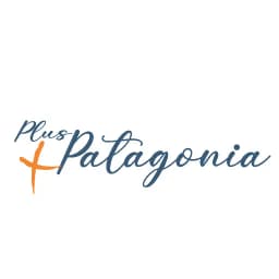 Plus Patagonia