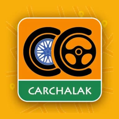 CarChalak Partner