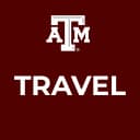 Texas A&M Travel