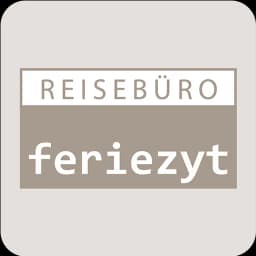 feriezyt