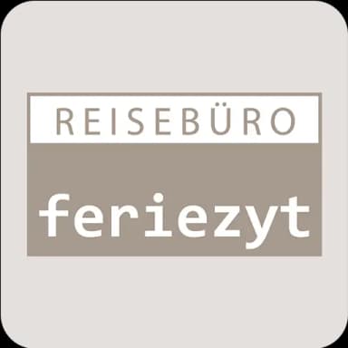 feriezyt