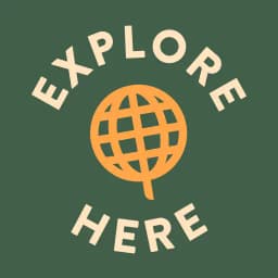 ExploreHere