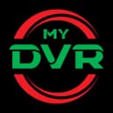 My Cobra DVR