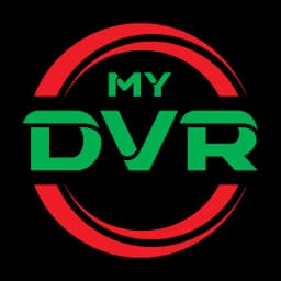 My Cobra DVR