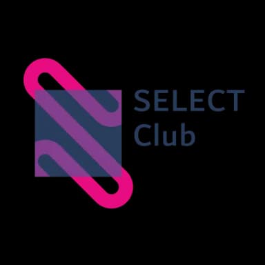 Select Club