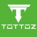 Tottoz