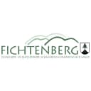 Fichtenberg