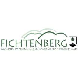Fichtenberg