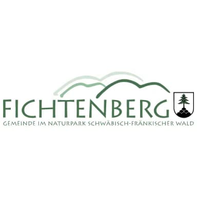 Fichtenberg
