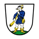 Dietenhofen