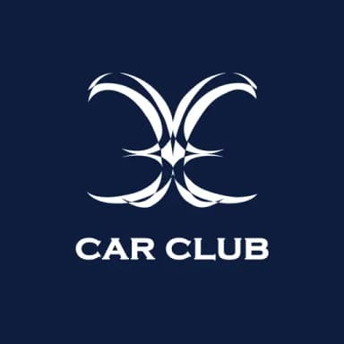Drive Car Club