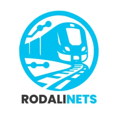 Rodalinets