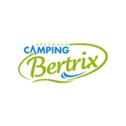Camping Bertrix