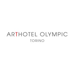 Art Hotel Olympic