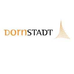 Dornstadt