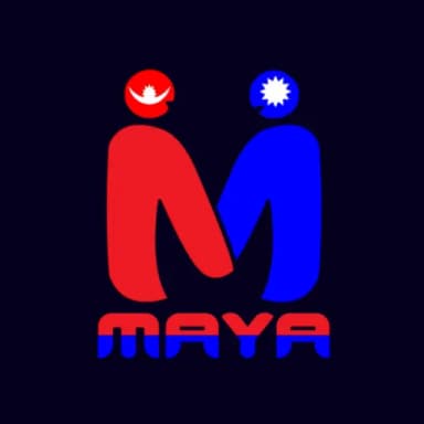 Maya Partners