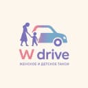 W-Drive