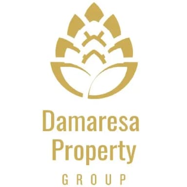 Damaresa