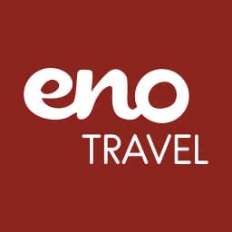 enoTRAVEL