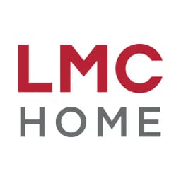 LMC HOME