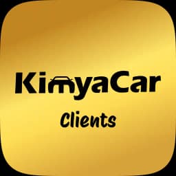 KimyaCar Clients