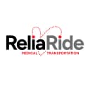 ReliaRide Go