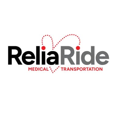 ReliaRide Go