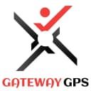Gateway Gps