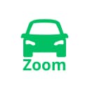 ZOOM Driver