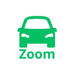 ZOOM Driver