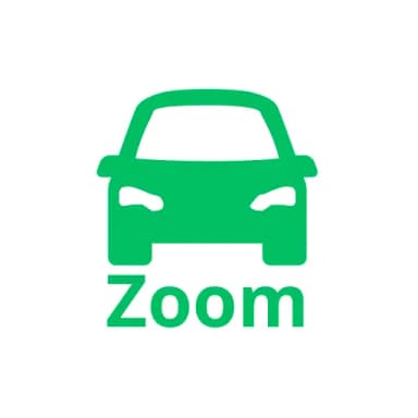 ZOOM Driver