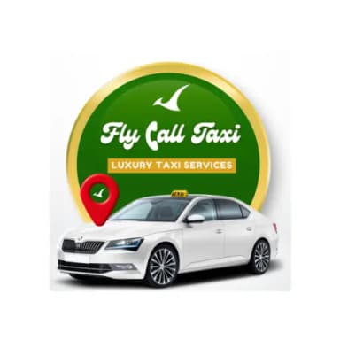 Fly Call Taxi