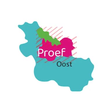 Proef Oost