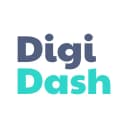 DigiDash