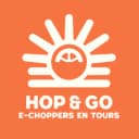 Hop & Go