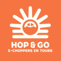 Hop & Go