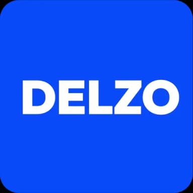 DELZO