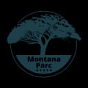 Montana Parc