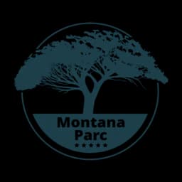 Montana Parc