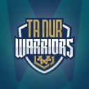 Tanur Warriors