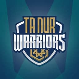 Tanur Warriors