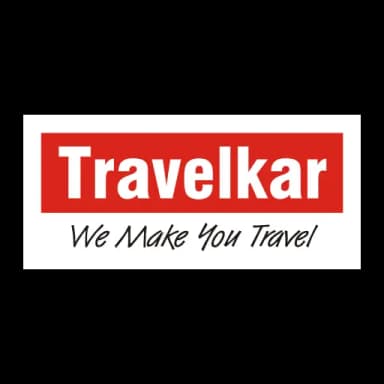 Travelkar